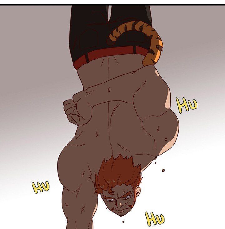 Học Viện Phi Nhân Chapter 56.6 - Trang 2