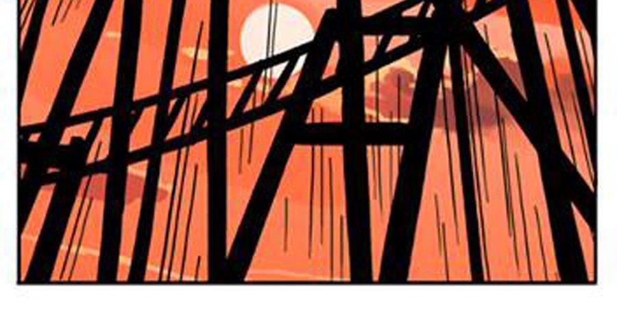 Học Viện Phi Nhân Chapter 59 - Trang 2