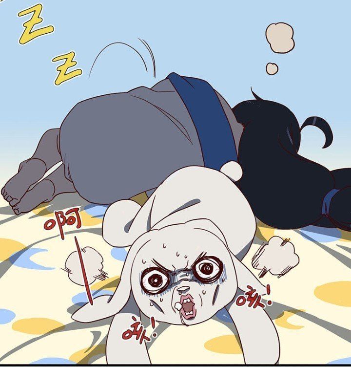 Học Viện Phi Nhân Chapter 61.6 - Trang 2