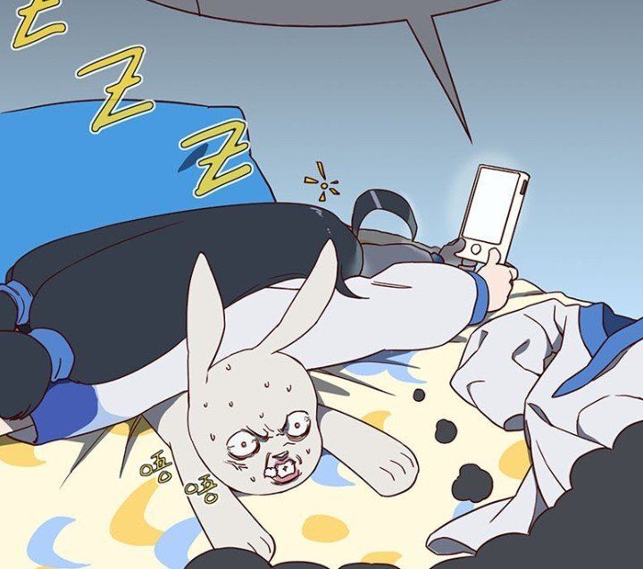 Học Viện Phi Nhân Chapter 61.6 - Trang 2