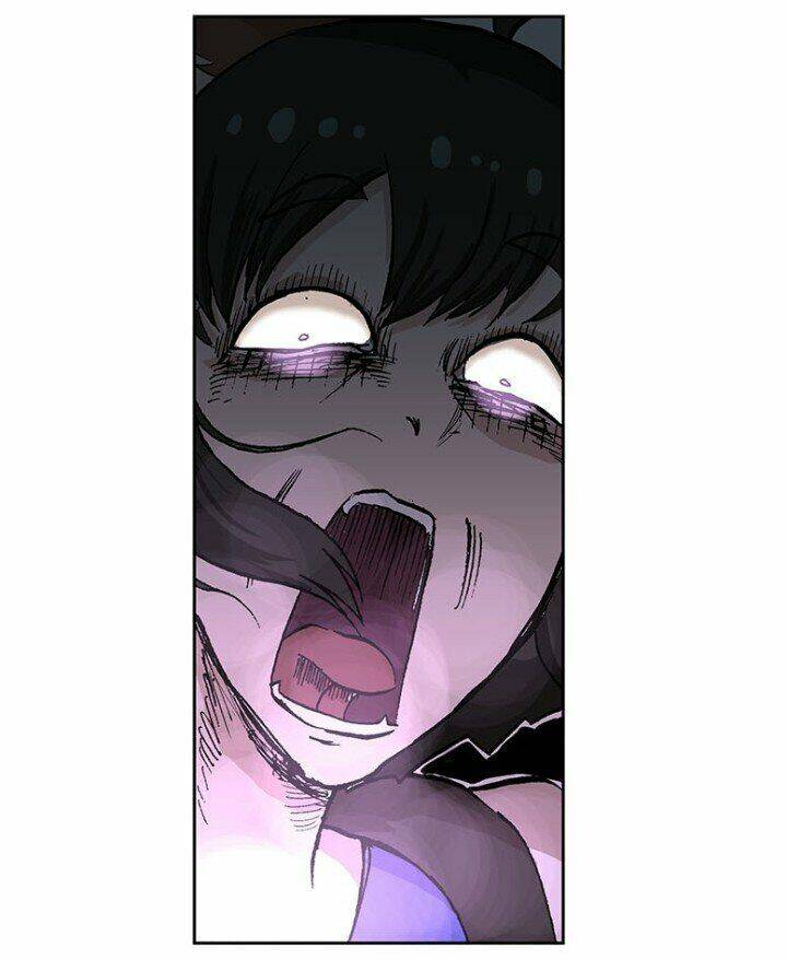 Học Viện Phi Nhân Chapter 61 - Trang 2