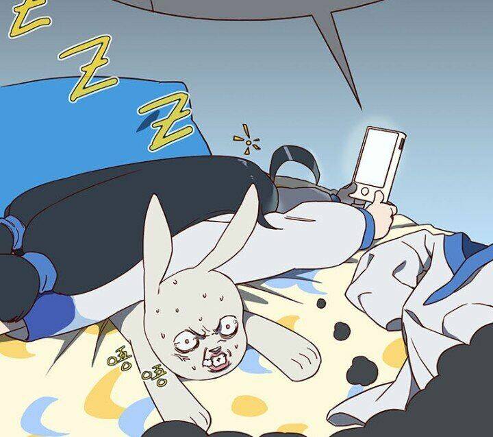 Học Viện Phi Nhân Chapter 61 - Trang 2