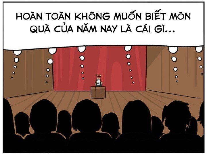 Học Viện Phi Nhân Chapter 76.8 - Trang 2