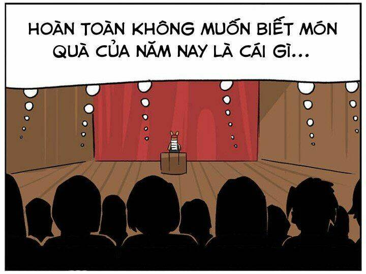 Học Viện Phi Nhân Chapter 76 - Trang 2