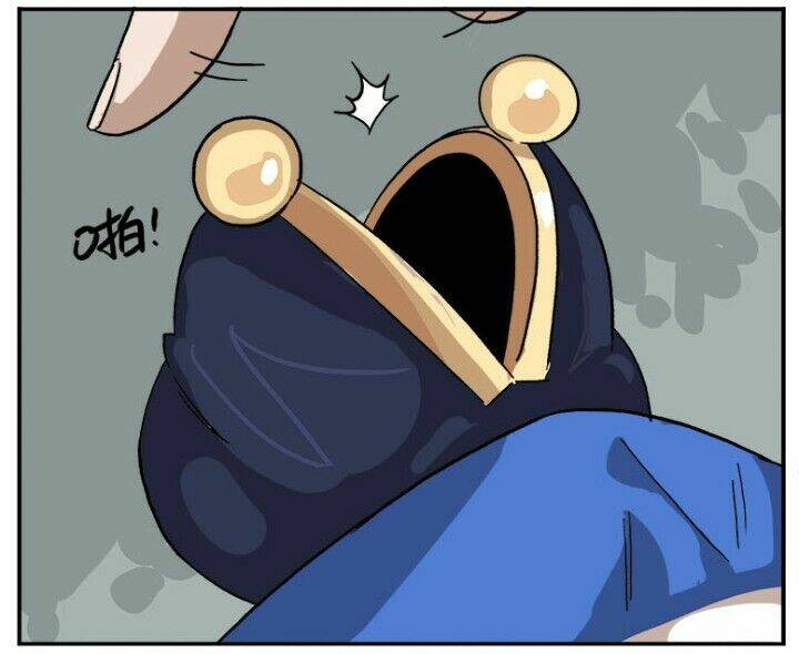 Học Viện Phi Nhân Chapter 81 - Trang 2