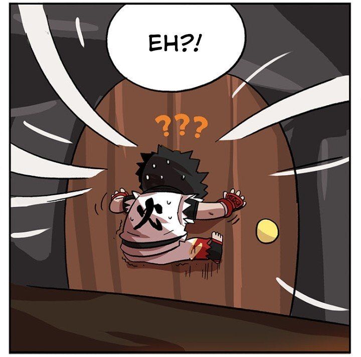 Học Viện Phi Nhân Chapter 85.8 - Trang 2