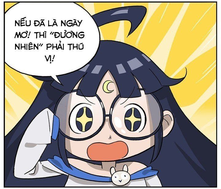 Học Viện Phi Nhân Chapter 85.8 - Trang 2