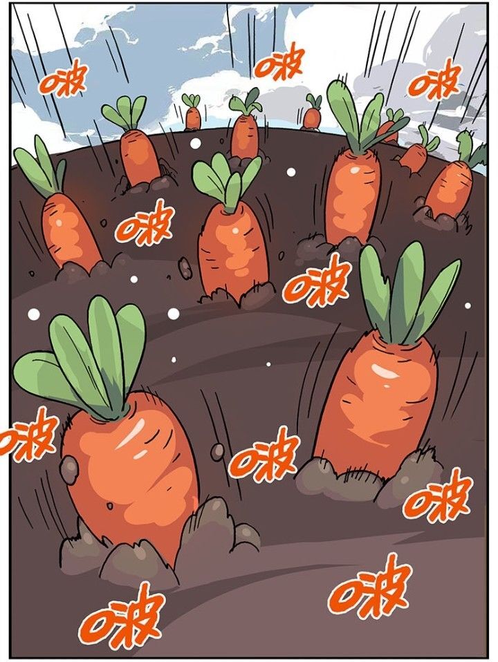 Học Viện Phi Nhân Chapter 88 - Trang 2