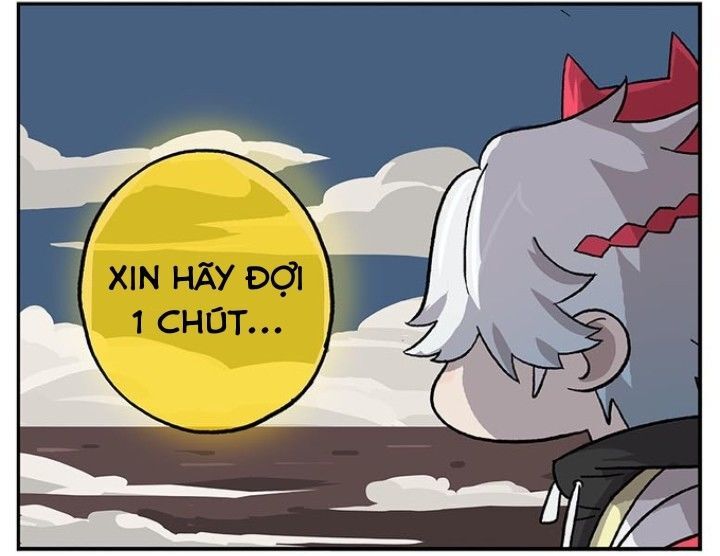 Học Viện Phi Nhân Chapter 88 - Trang 2