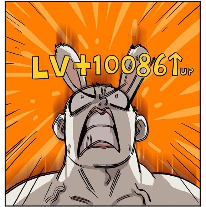 Học Viện Phi Nhân Chapter 88 - Trang 2