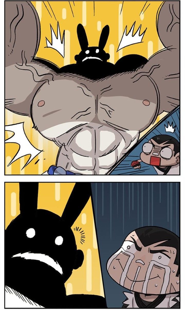 Học Viện Phi Nhân Chapter 88 - Trang 2