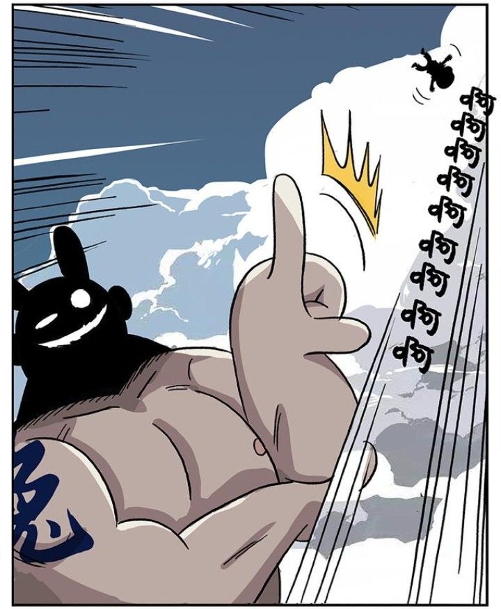 Học Viện Phi Nhân Chapter 88 - Trang 2