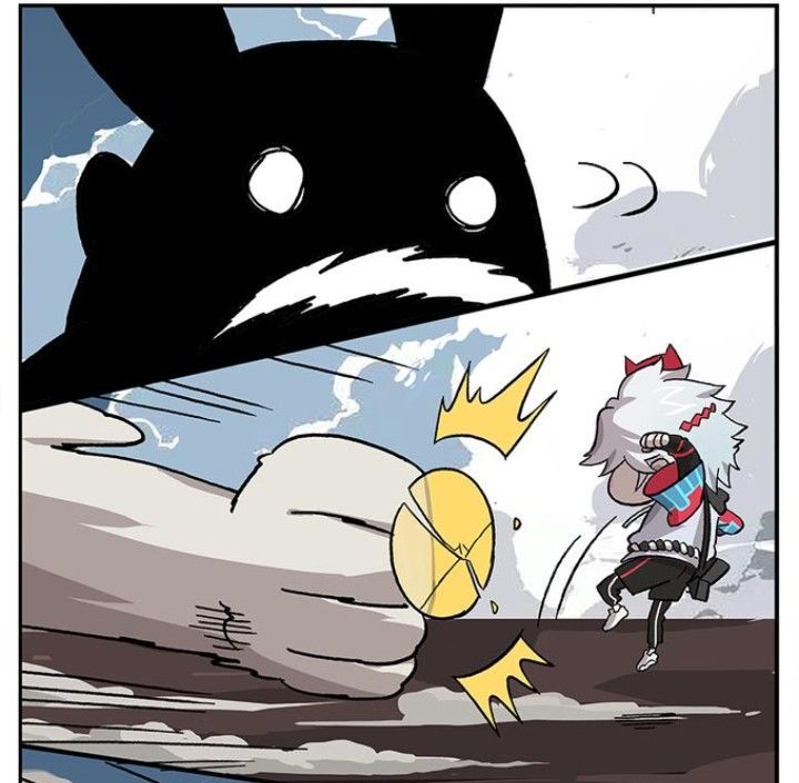 Học Viện Phi Nhân Chapter 88 - Trang 2