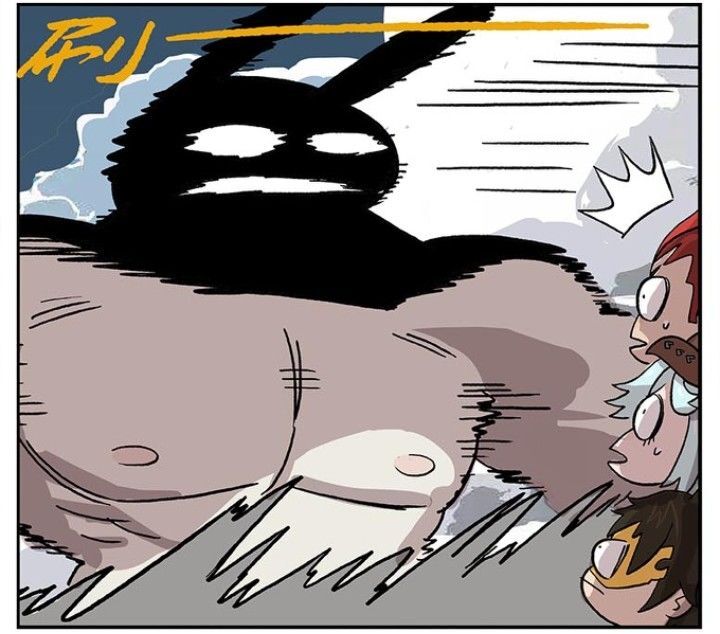 Học Viện Phi Nhân Chapter 88 - Trang 2