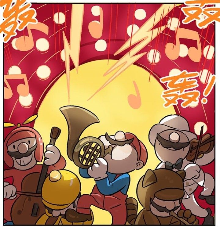 Học Viện Phi Nhân Chapter 95 - Trang 2