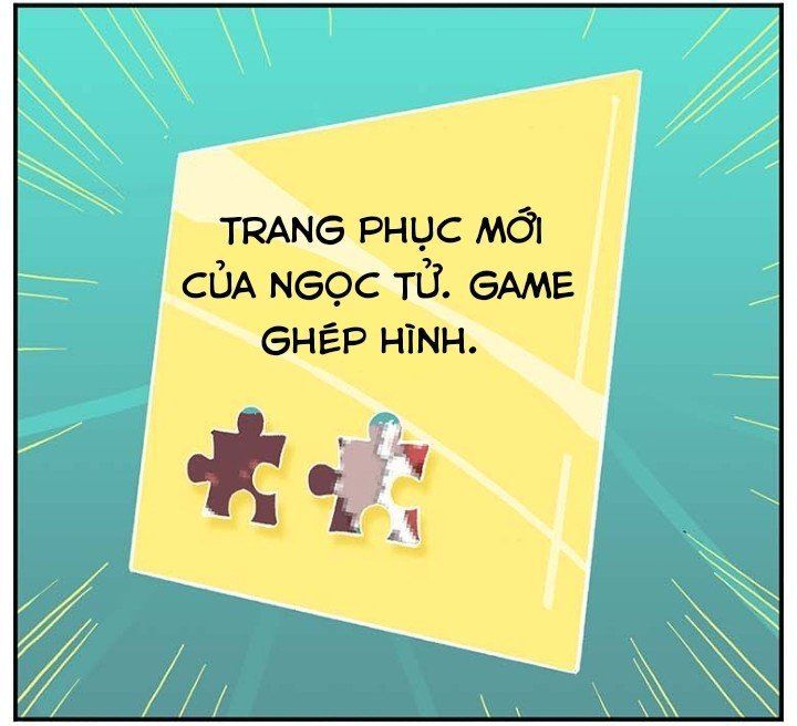 Học Viện Phi Nhân Chapter 98.1 - Trang 2
