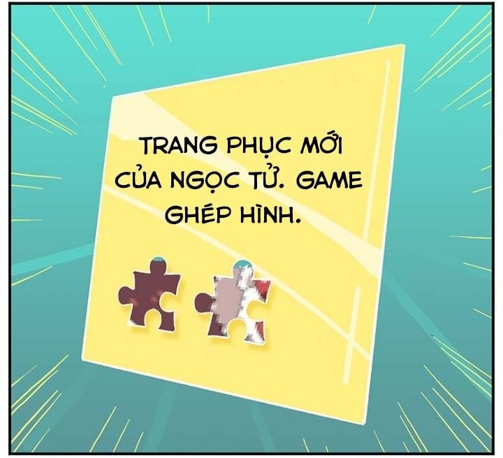 Học Viện Phi Nhân Chapter 98 - Trang 2