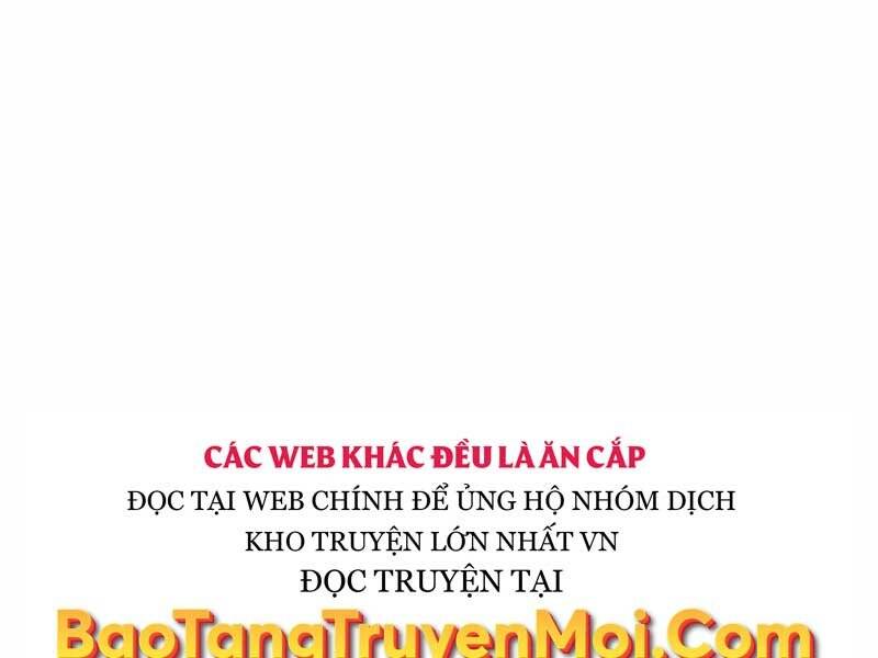 Học Viện Tối Thượng Chapter 10.5 - Trang 2
