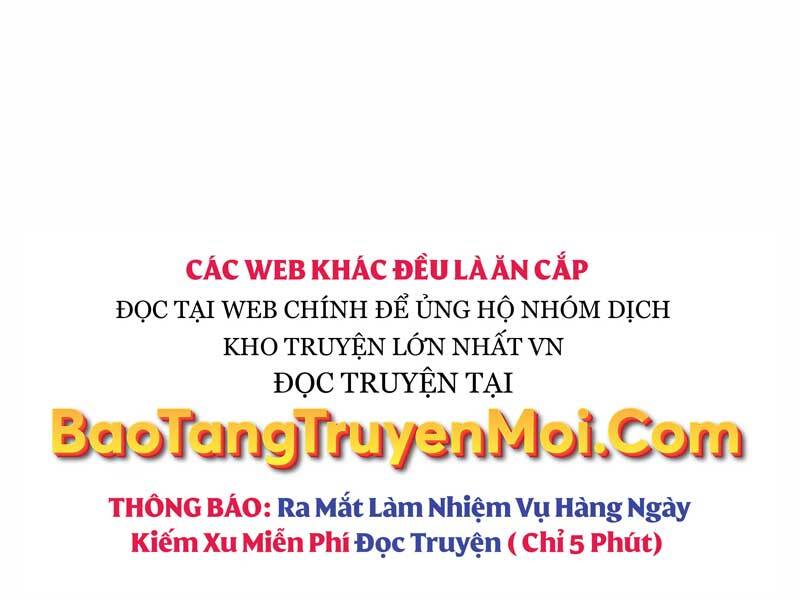 Học Viện Tối Thượng Chapter 10.5 - Trang 2