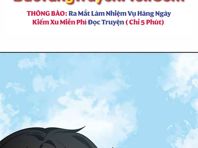 Học Viện Tối Thượng Chapter 10.5 - Trang 2
