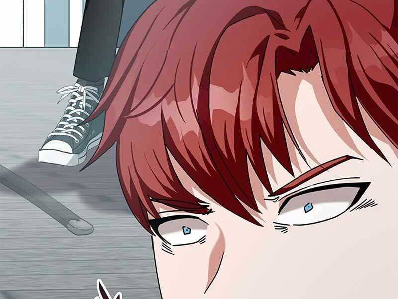 Học Viện Tối Thượng Chapter 10.5 - Trang 2