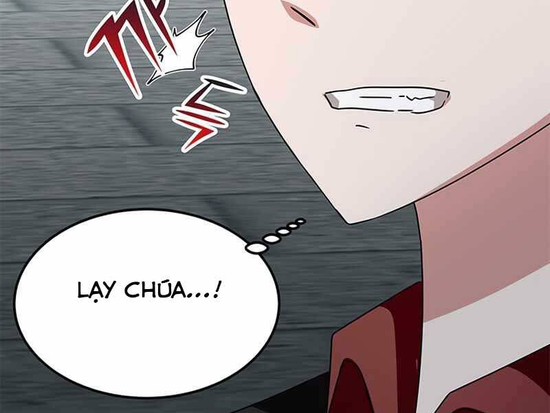 Học Viện Tối Thượng Chapter 10.5 - Trang 2