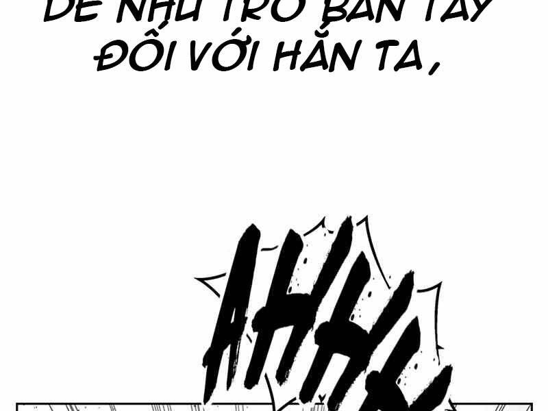 Học Viện Tối Thượng Chapter 10.5 - Trang 2