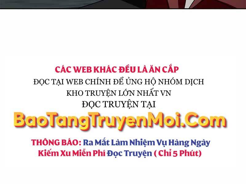 Học Viện Tối Thượng Chapter 10.5 - Trang 2