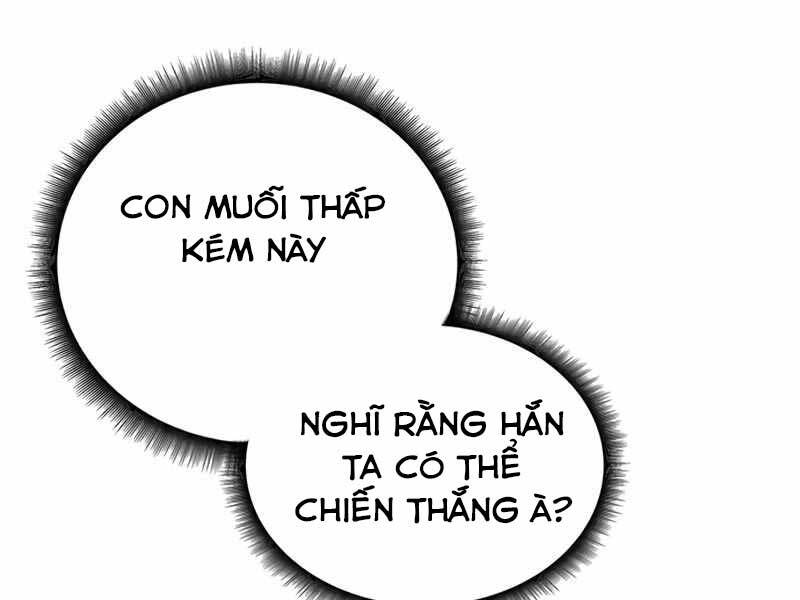 Học Viện Tối Thượng Chapter 10.5 - Trang 2