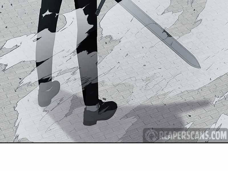 Học Viện Tối Thượng Chapter 10.5 - Trang 2