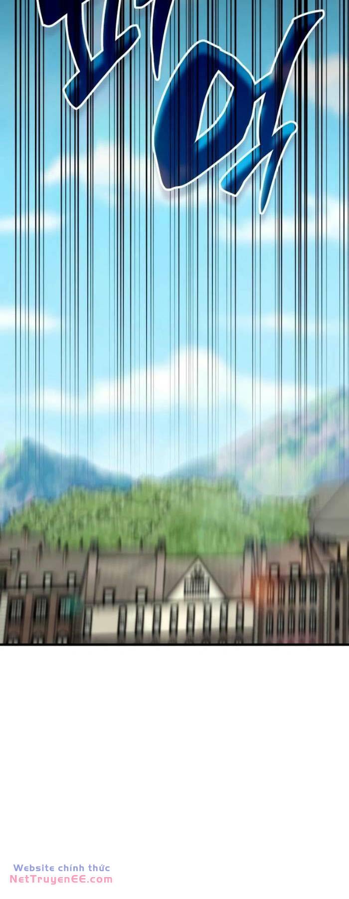 Học Viện Tối Thượng Chapter 103 - Trang 2
