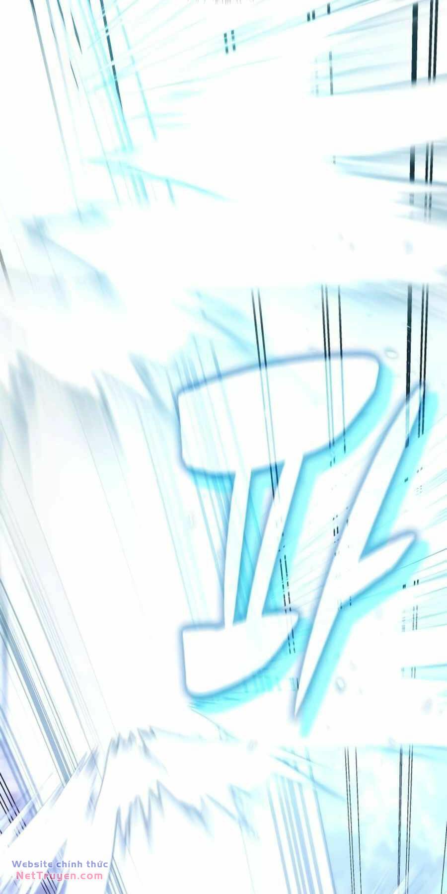 Học Viện Tối Thượng Chapter 104 - Trang 2