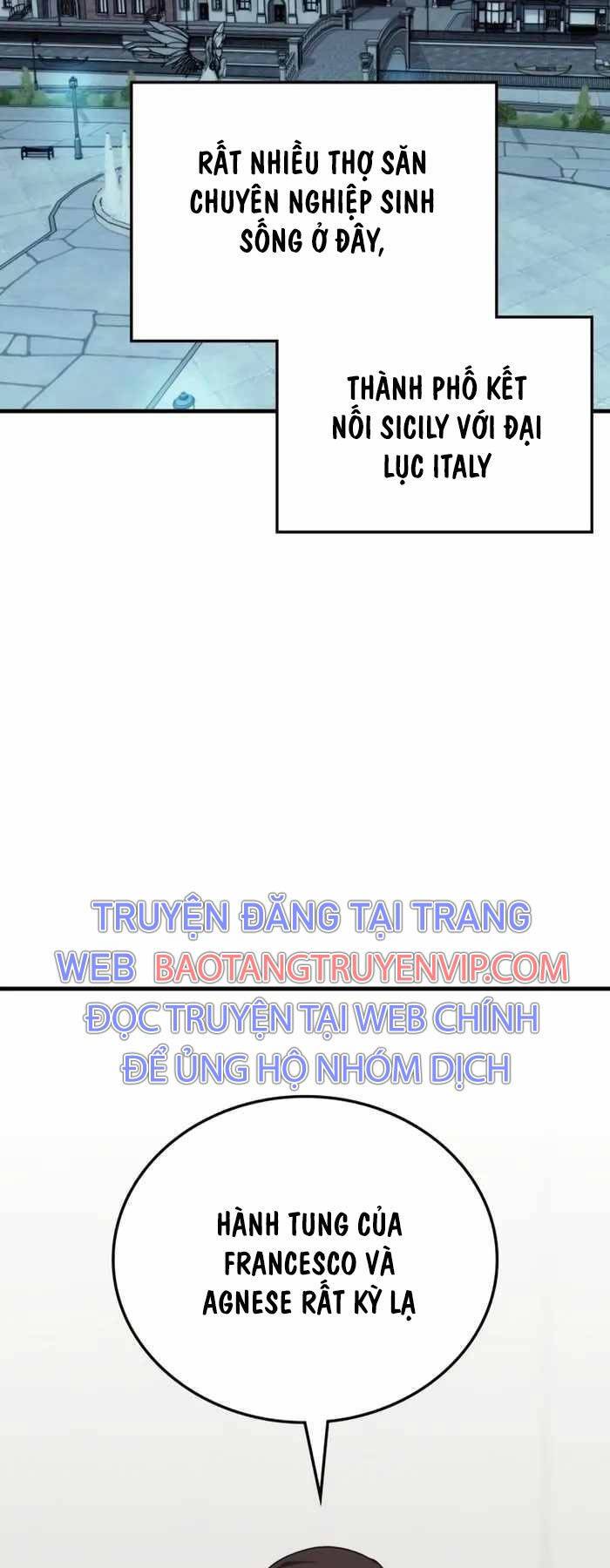 Học Viện Tối Thượng Chapter 106 - Trang 2