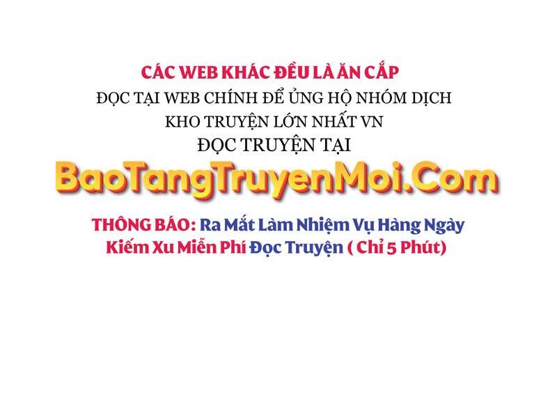 Học Viện Tối Thượng Chapter 11.5 - Trang 2