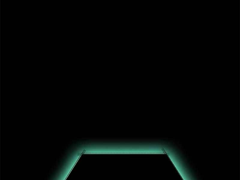 Học Viện Tối Thượng Chapter 11.5 - Trang 2