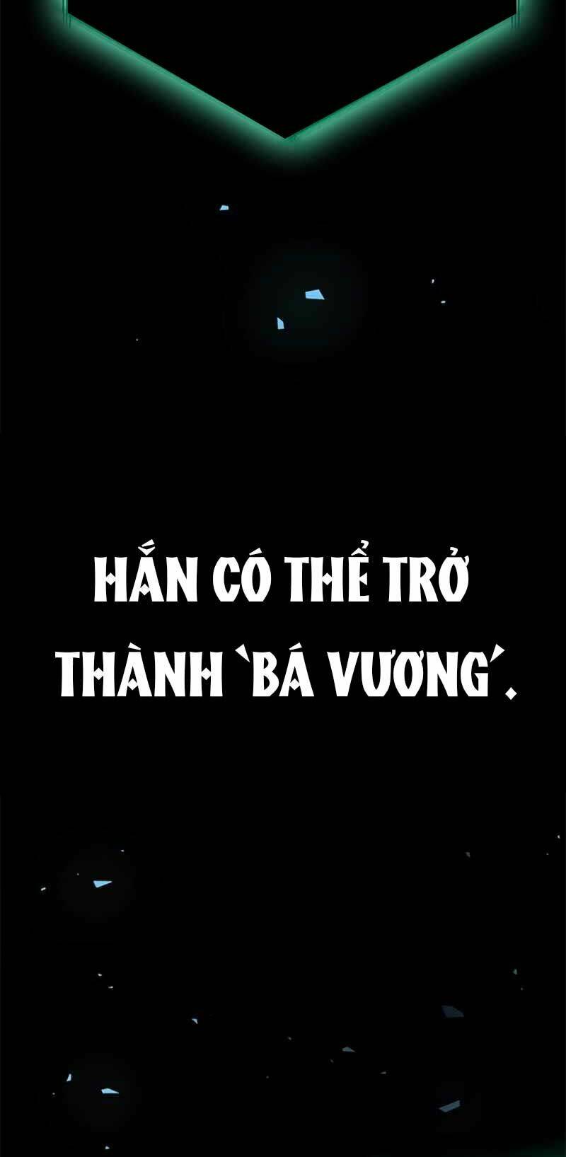 Học Viện Tối Thượng Chapter 11 - Trang 2