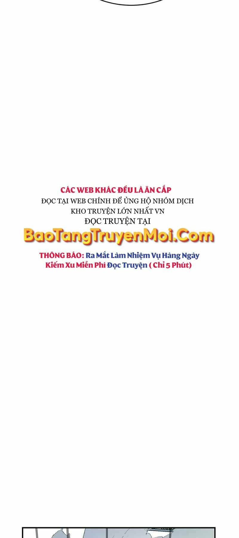 Học Viện Tối Thượng Chapter 11 - Trang 2