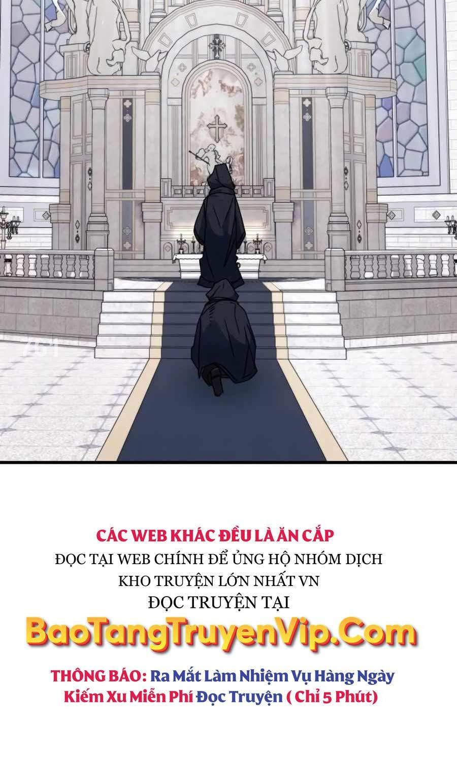 Học Viện Tối Thượng Chapter 113 - Trang 2