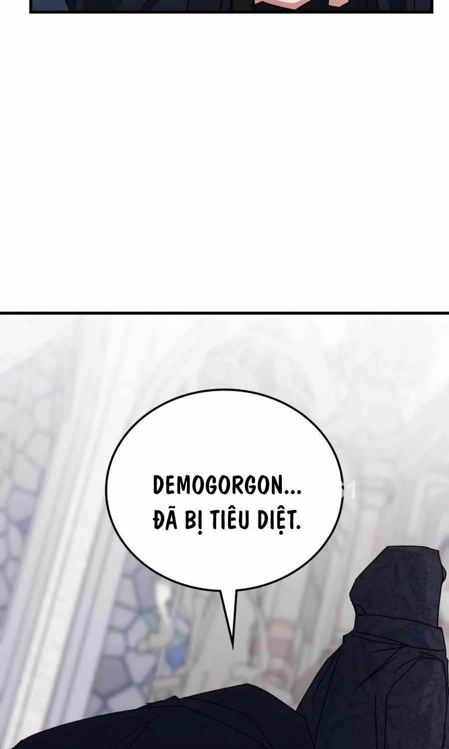 Học Viện Tối Thượng Chapter 113 - Trang 2