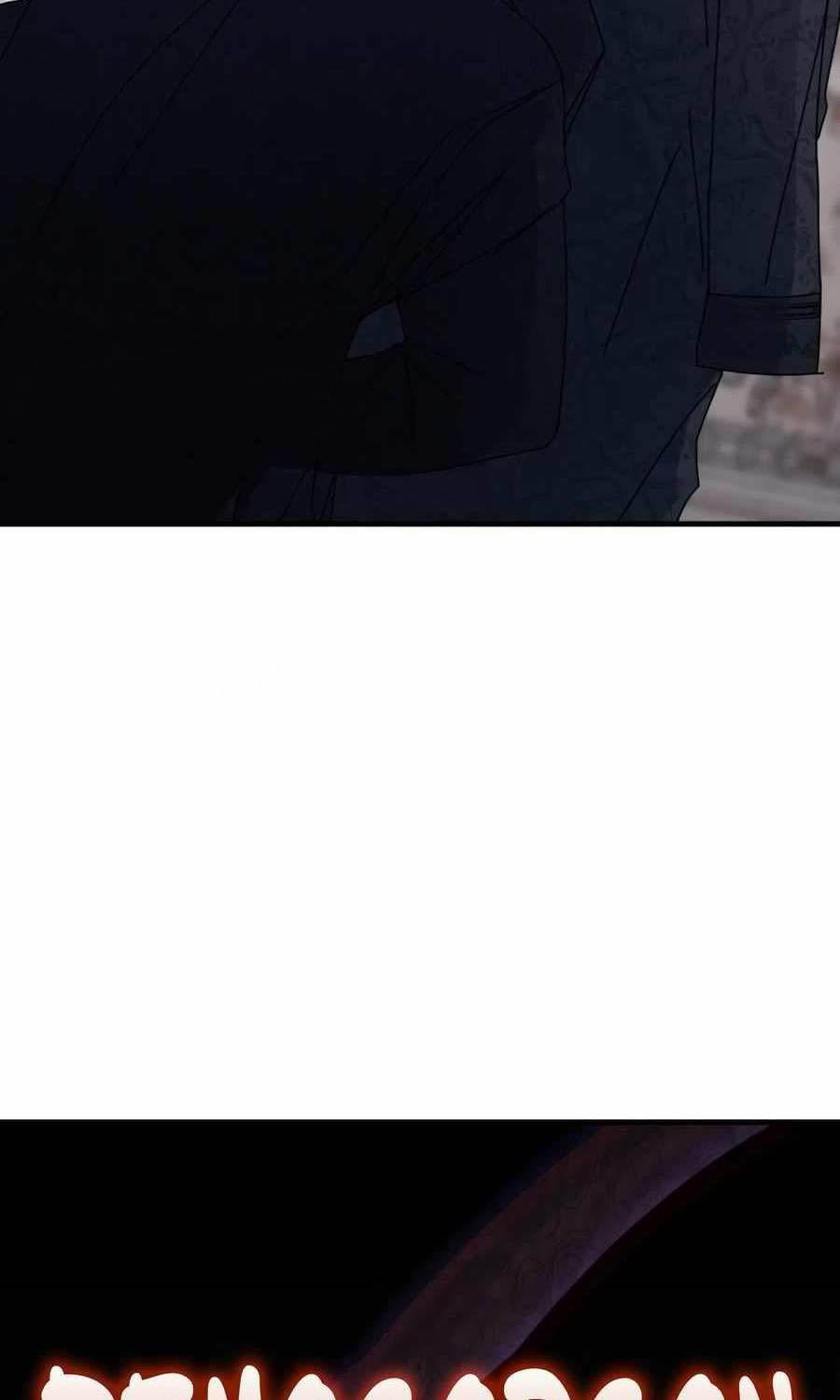 Học Viện Tối Thượng Chapter 113 - Trang 2