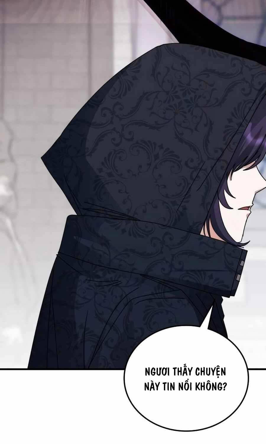 Học Viện Tối Thượng Chapter 113 - Trang 2