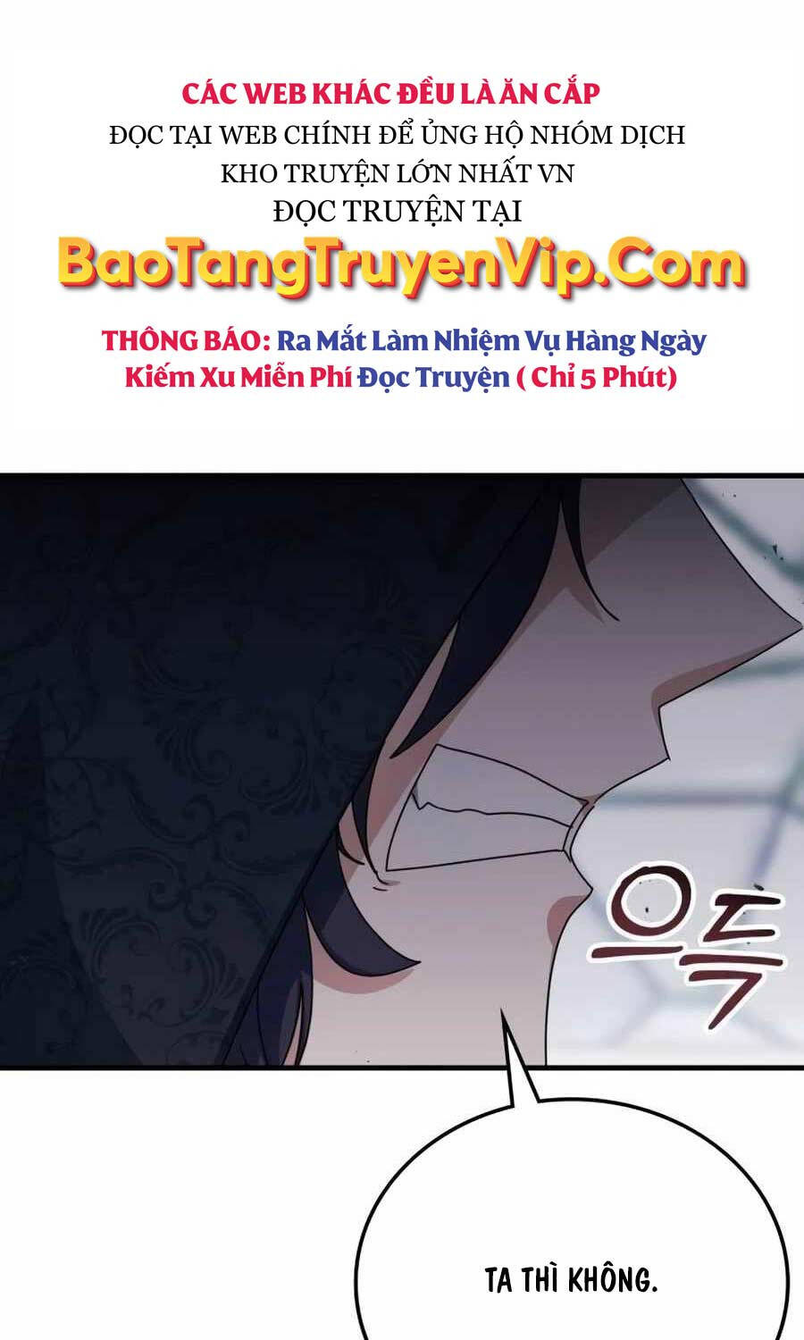 Học Viện Tối Thượng Chapter 113 - Trang 2