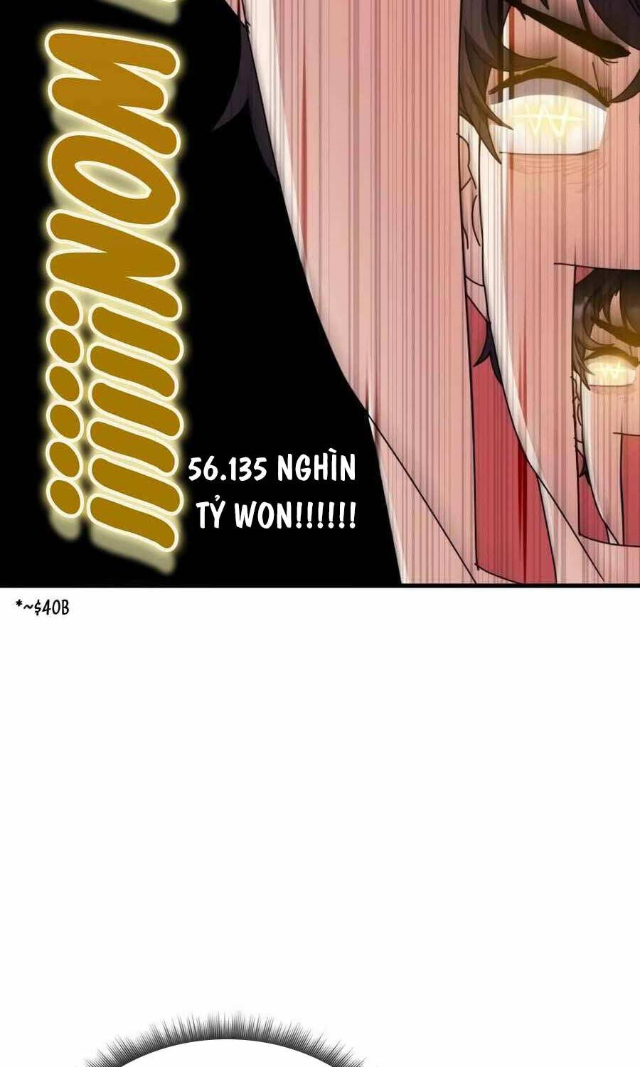 Học Viện Tối Thượng Chapter 113 - Trang 2