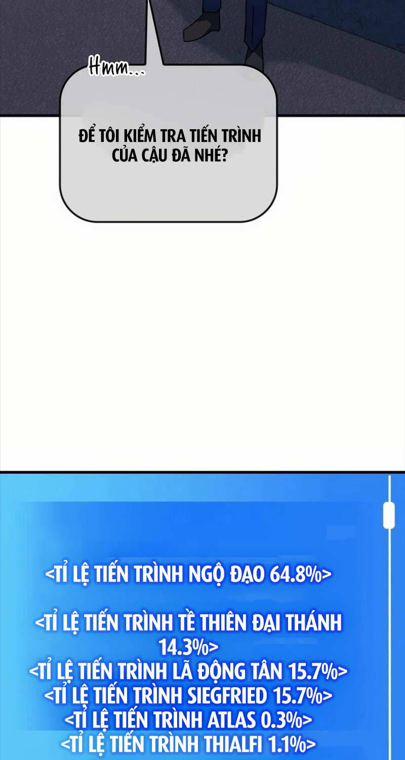 Học Viện Tối Thượng Chapter 114 - Trang 2