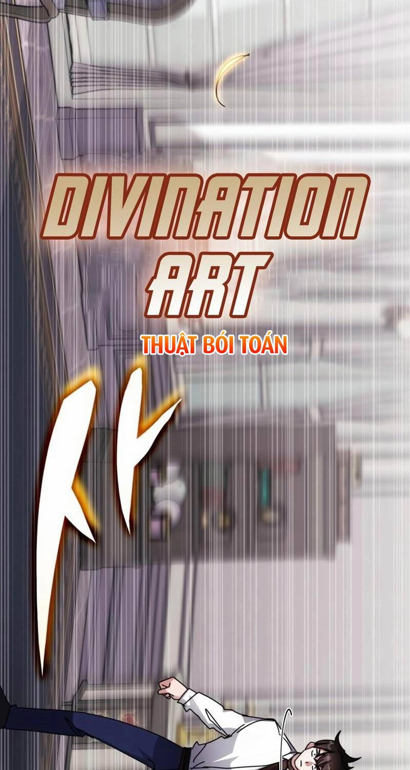 Học Viện Tối Thượng Chapter 116 - Trang 2