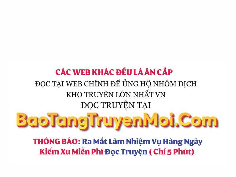 Học Viện Tối Thượng Chapter 12.5 - Trang 2