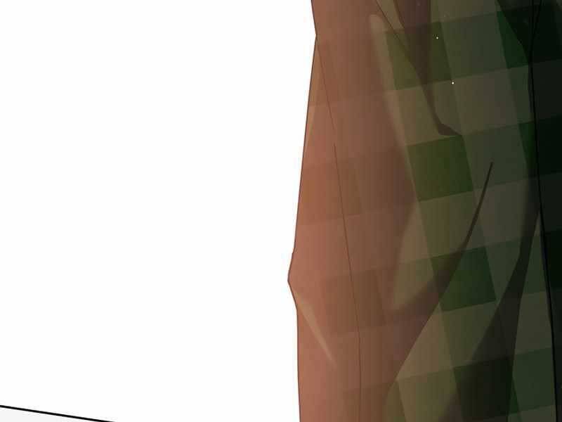 Học Viện Tối Thượng Chapter 12.5 - Trang 2