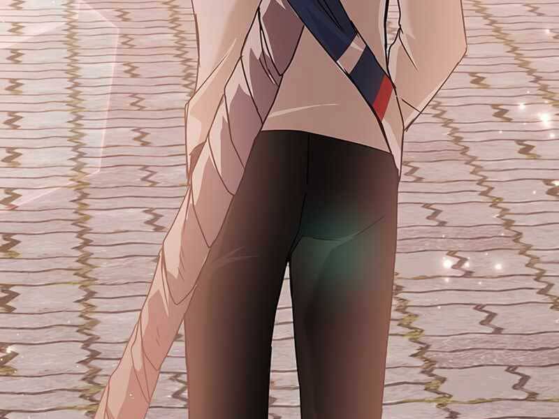 Học Viện Tối Thượng Chapter 12.5 - Trang 2