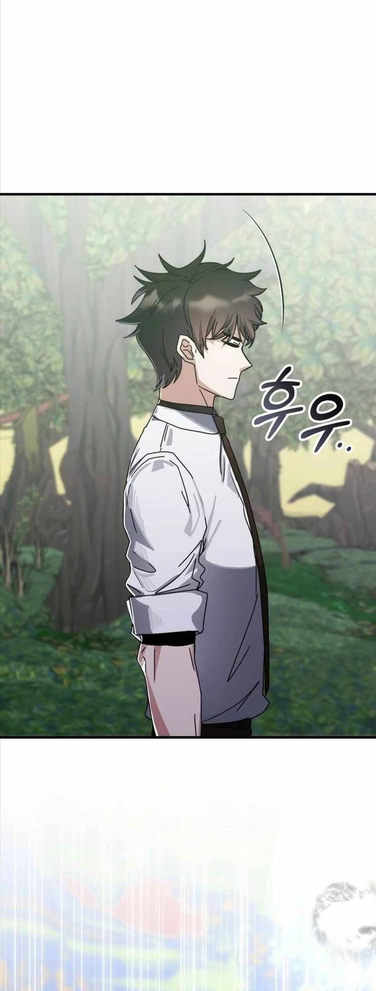 Học Viện Tối Thượng Chapter 122 - Trang 2