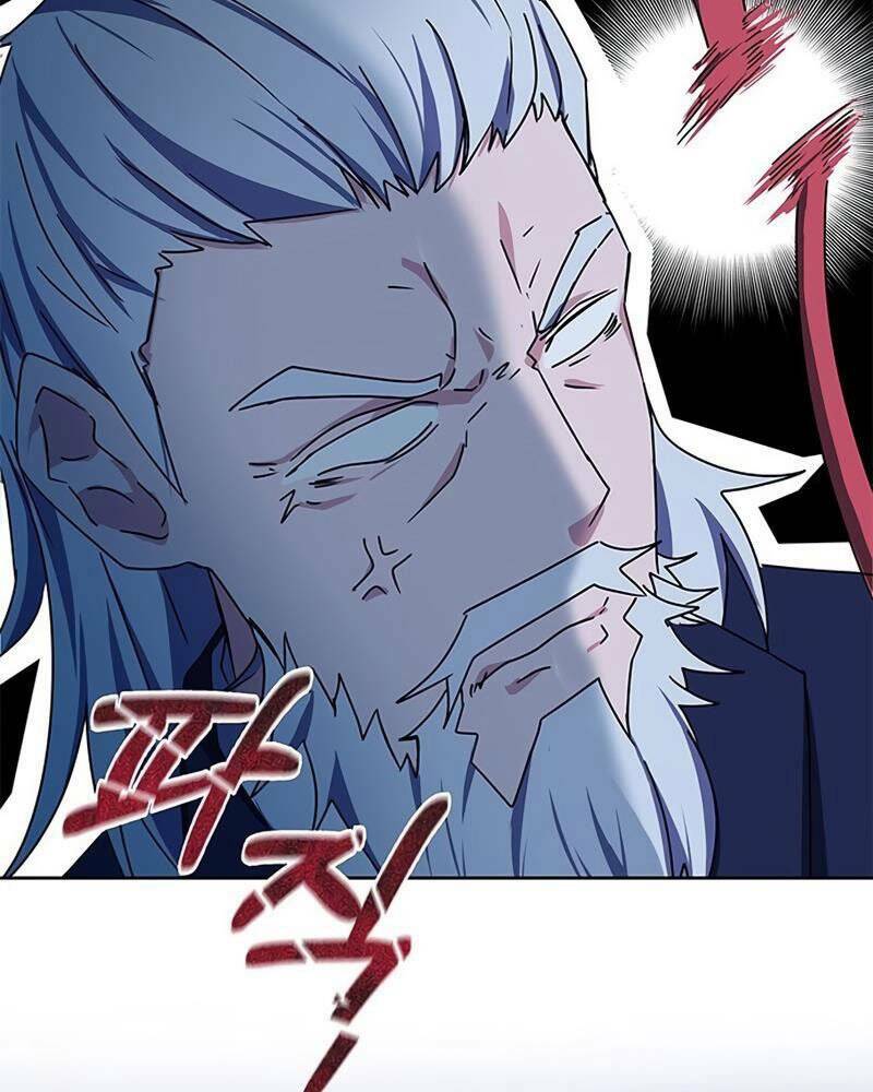 Học Viện Tối Thượng Chapter 17 - Trang 2